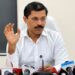 ‘सुरक्षित अन्न, निरोगी महाराष्ट्र’ मोहिमेला वेग; हॉटेल्ससाठी एफडीएचे कडक नियम जाहीर!