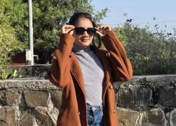 नागपुरात १७ वर्षीय महिला क्रिकेटपटूची आत्महत्या; संघात निवड न झाल्याने टोकाचे पाऊल उचलल्याचा संशय