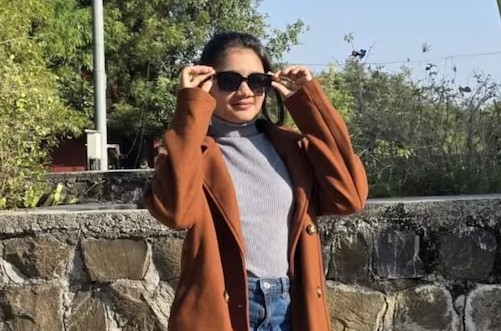 नागपुरात १७ वर्षीय महिला क्रिकेटपटूची आत्महत्या; संघात निवड न झाल्याने टोकाचे पाऊल उचलल्याचा संशय