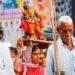 आषाढी एकादशीला यंदा ‘डिजिटल उपवास’! मोबाईल ऐवजी विठ्ठल नामस्मरणावर भर देण्याचे विश्वस्तांचे आवाहन