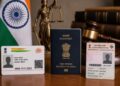 आधार, पॅन, पासपोर्ट की जन्मदाखला? भारतीय नागरिकत्वाचा खरा पुरावा कोणता?
