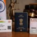आधार, पॅन, पासपोर्ट की जन्मदाखला? भारतीय नागरिकत्वाचा खरा पुरावा कोणता?
