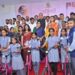 ‘आदिशक्ती’ उपक्रमातून महिला सक्षमीकरणाला नवी दिशा! – उपमुख्यमंत्री सुनेत्रा अजित पवार