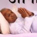 दिल्लीतील विद्यार्थी आंदोलनाला अण्णा हजारेंचा पाठिंबा!