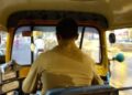 १५ ऑगस्टची मुदत जवळ; वसई-विरारमध्ये अमराठी रिक्षाचालक गिरवतायत मराठीचे धडे!