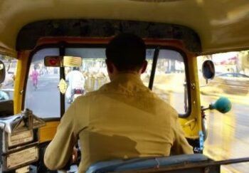 १५ ऑगस्टची मुदत जवळ; वसई-विरारमध्ये अमराठी रिक्षाचालक गिरवतायत मराठीचे धडे!