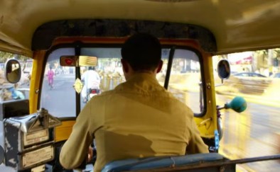 १५ ऑगस्टची मुदत जवळ; वसई-विरारमध्ये अमराठी रिक्षाचालक गिरवतायत मराठीचे धडे!