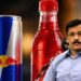 ‘एनर्जी ड्रिंक’ नाव लिहिण्यावर बंदी; पेप्सिको, रेड बुल, स्टिंगला FDAची नोटीस!