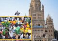 गुरुपौर्णिमेच्याच दिवशी दादरच्या फूल मार्केटवर फिरला बुलडोझर; व्यापारी आणि शेतकऱ्यांमध्ये संतापाची लाट!