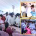 ७.४७ लाख वारकऱ्यांची माऊलीप्रमाणे काळजी; मोफत आरोग्य सेवेला भाविकांचा उदंड प्रतिसाद