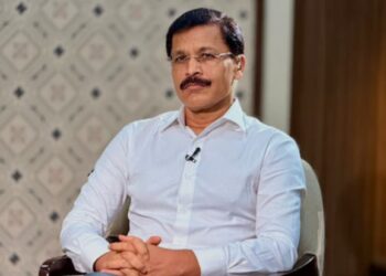 कंपन्यांसह सेलिब्रिटीही रडारवर! दिशाभूल करणाऱ्या जाहिरातींवर तुकाराम मुंढेंचा कारवाईचा इशारा
