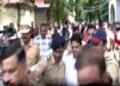 डोंबिवलीतील डॉक्टर मारहाण प्रकरणी नगरसेवक रमेश म्हात्रेला १३ जुलैपर्यंत पोलीस कोठडी