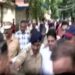 डोंबिवलीतील डॉक्टर मारहाण प्रकरणी नगरसेवक रमेश म्हात्रेला १३ जुलैपर्यंत पोलीस कोठडी
