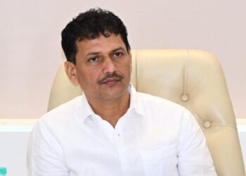 आरोग्य सेवेत कट प्रॅक्टिस व निष्काळजीपणा खपवून घेतला जाणार नाही – सार्वजनिक आरोग्य मंत्री प्रकाश आबिटकर
