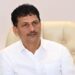 आरोग्य सेवेत कट प्रॅक्टिस व निष्काळजीपणा खपवून घेतला जाणार नाही – सार्वजनिक आरोग्य मंत्री प्रकाश आबिटकर