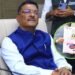 एसटीच्या NCMC स्मार्ट कार्ड सक्तीला आता १ सप्टेंबरपर्यंत मुदतवाढ!