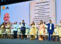 ‘ड्रग फ्री मुंबई’ अभियानाचा मुख्यमंत्र्यांच्या हस्ते शुभारंभ; अमली पदार्थांविरोधात सामूहिक लढ्याचे आवाहन