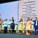 ‘ड्रग फ्री मुंबई’ अभियानाचा मुख्यमंत्र्यांच्या हस्ते शुभारंभ; अमली पदार्थांविरोधात सामूहिक लढ्याचे आवाहन
