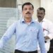 तुकाराम मुंढे यांच्या कार्यपद्धतीवर एफडीएतील अधिकाऱ्यांचे बंड; २९ अधिकारी-कर्मचाऱ्यांची मंत्र्यांकडे लेखी तक्रार