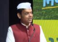 ४८ हजार कोटींच्या थकीत वीज बिलांतून बळीराजाची कायमची मुक्ती! – मुख्यमंत्र्यांची फडणवीसांची घोषणा