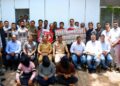 खाकी वर्दीचा गैरवापर करत दरोडा टाकणारी टोळी जेरबंद! नाशिक पोलिसांकडून ७० लाखांच्या लुटीचा छडा