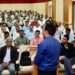 महाराष्ट्राला ‘एआय’मध्ये देशात अव्वल स्थान मिळवून देण्याचे उद्दिष्ट – मुख्य सचिव राजेश अग्रवाल