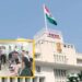 राज्याचा कारभार चालणाऱ्या मंत्रालयातच पाणीबाणी; वॉटर फिल्टर्स आणि टाक्या उपसण्याचे काम युद्धपातळीवर सुरू!