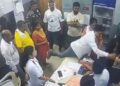 डॉक्टरांवरील हल्ल्याविरोधात IMA आक्रमक! २० जुलैला संपूर्ण महाराष्ट्रात वैद्यकीय सेवा ठप्प