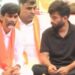 “विद्यार्थ्यांना धक्का लागला तर मराठा समाज रस्त्यावर उतरेल” – नीट आंदोलनाला मनोज जरांगे पाटील यांचा पाठिंबा