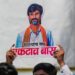 २८ ऑगस्टपर्यंत प्रमाणपत्रे द्या, अन्यथा २९ ऑगस्टपासून निर्णायक लढाई; मनोज जरांगेंचा सरकारला थेट इशारा