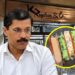 चर्चगेटमधील प्रसिद्ध Rustom Ice Cream पार्लरचे लायसन्स निलंबित; एफडीएची मोठी कारवाई!