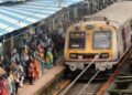मुंबईकरांचा लोकल प्रवास अधिक सुरक्षित; ‘कवच ५.०’ प्रणालीमुळे दर दोन मिनिटांनी सुटणार लोकल!