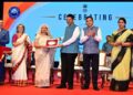 ‘जीएसटी’ मध्ये महाराष्ट्र ही देशाची राजधानी – मुख्यमंत्री देवेंद्र फडणवीस