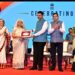 ‘जीएसटी’ मध्ये महाराष्ट्र ही देशाची राजधानी – मुख्यमंत्री देवेंद्र फडणवीस