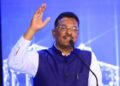 महाराष्ट्राचे नवे ॲग्रीगेटर धोरण लागू; ओला-उबर-रॅपिडोसाठी कडक नियम, प्रवासी सुरक्षा व चालक हिताला प्राधान्य – परिवहन मंत्री प्रताप सरनाईक