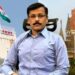 मंत्रालय कँटीनचा कारभार हायकोर्टाच्या रडारवर!