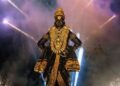 मिरा-भाईंदरमधील ५१ फूट विठ्ठल मूर्तींची महापालिकेकडून पूजा व महाआरती
