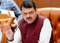 “वसई-विरारमध्ये आता लाईट जाणार नाही!” विधानसभेत मुख्यमंत्र्यांनी मांडला मास्टर प्लॅन