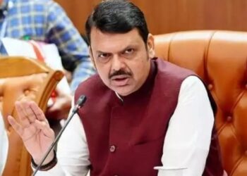 “वसई-विरारमध्ये आता लाईट जाणार नाही!” विधानसभेत मुख्यमंत्र्यांनी मांडला मास्टर प्लॅन