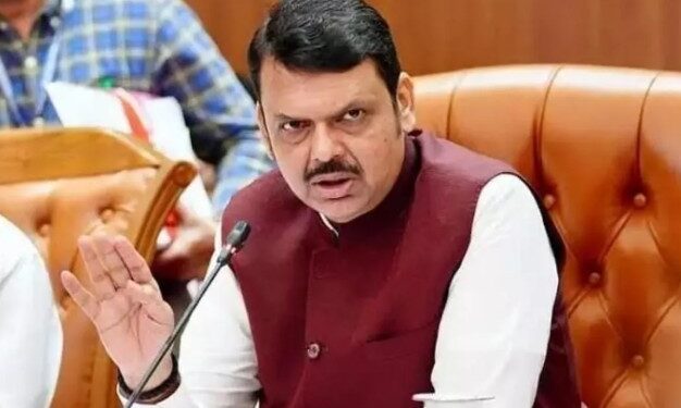 “वसई-विरारमध्ये आता लाईट जाणार नाही!” विधानसभेत मुख्यमंत्र्यांनी मांडला मास्टर प्लॅन