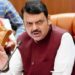 “वसई-विरारमध्ये आता लाईट जाणार नाही!” विधानसभेत मुख्यमंत्र्यांनी मांडला मास्टर प्लॅन