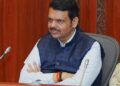 “पैशांअभावी आता कोणाचाही उपचार रखडणार नाहीत!” महाआरोग्य शिबिरात मुख्यमंत्री देवेंद्र फडणवीस यांची ग्वाही