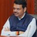 “पैशांअभावी आता कोणाचाही उपचार रखडणार नाहीत!” महाआरोग्य शिबिरात मुख्यमंत्री देवेंद्र फडणवीस यांची ग्वाही