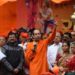‘अब हिंदू माफ नही करेगा!’ राम मंदिर दान चोरीप्रकरणी उद्धव ठाकरे आक्रमक!