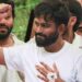 “…तर कॉकरोच जनता पार्टी पुन्हा रस्त्यावर उतरणार”; अभिजीत दिपकेचा देशव्यापी आंदोलनाचा इशारा