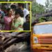“आमचं बाळ आता परत येणार नाही…” विहानच्या पार्थिवाशेजारी लाडका क्रिकेट बॉल ठेवत अश्रुपूर्ण निरोप!