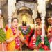 पंढरपूर कॉरिडॉरमुळे भाविकांना आधुनिक सुविधा; अडीच वर्षांत विकासकाम पूर्ण करण्याचा मुख्यमंत्री फडणवीस यांचा निर्धार