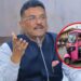 पिंक ई-रिक्षांमुळे बदलणार एमएमआरचा चेहरा; इलेक्ट्रिक वाहनांना चालना देण्याचे परिवहन मंत्र्यांचे निर्देश