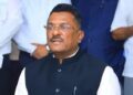व्यावसायिक वाहन चालकांसाठी व्यवहारिक मराठी अनिवार्य; १६ ऑगस्टपासून नवा नियम लागू!