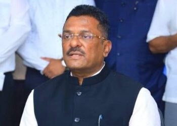 व्यावसायिक वाहन चालकांसाठी व्यवहारिक मराठी अनिवार्य; १६ ऑगस्टपासून नवा नियम लागू!